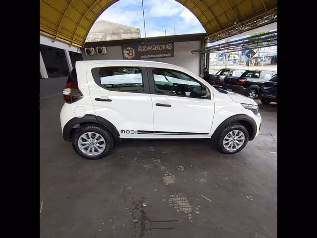 fiat-mobi-em-sorocaba-sp-d58b0a3d