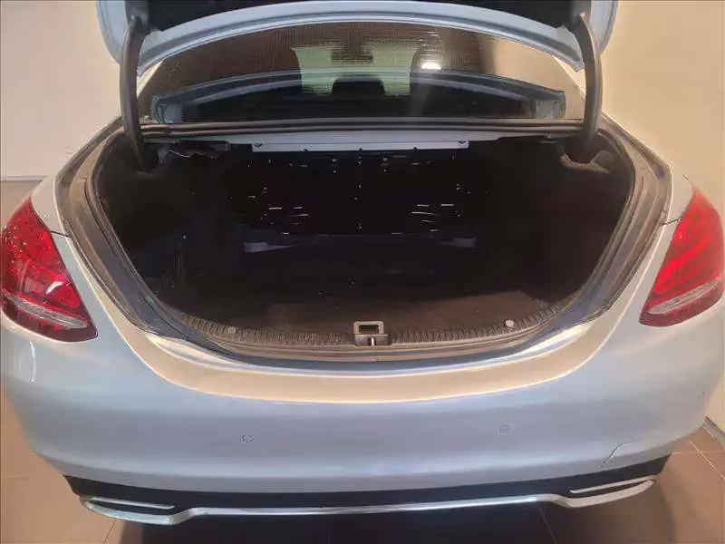 mercedes-benz-c-180-em-barueri-sp-f863004a2f6