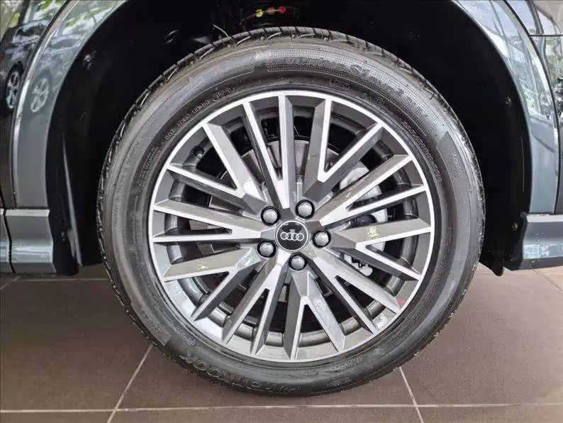 audi-q3-em-barueri-sp-f8934901a44