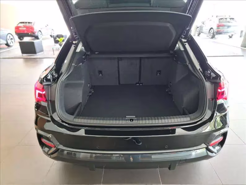 audi-q3-em-barueri-sp-f893490772e