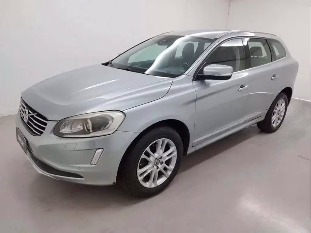 volvo-xc-60-em-brasilia-df-3ece6dc2