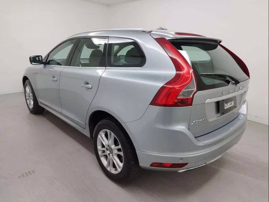 volvo-xc-60-em-brasilia-df-9159139a