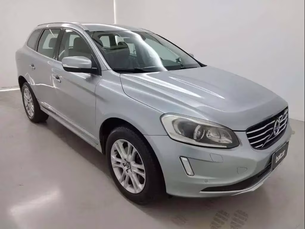 volvo-xc-60-em-brasilia-df-f06d4dee
