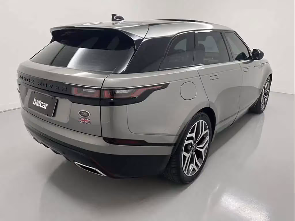 land-rover-ranger-rover-velar-em-brasilia-df-143d72a4