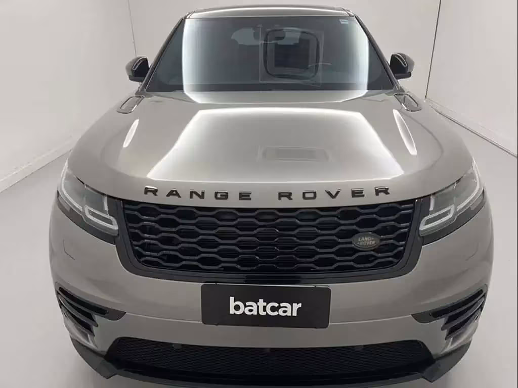 land-rover-ranger-rover-velar-em-brasilia-df-5ffc53cd