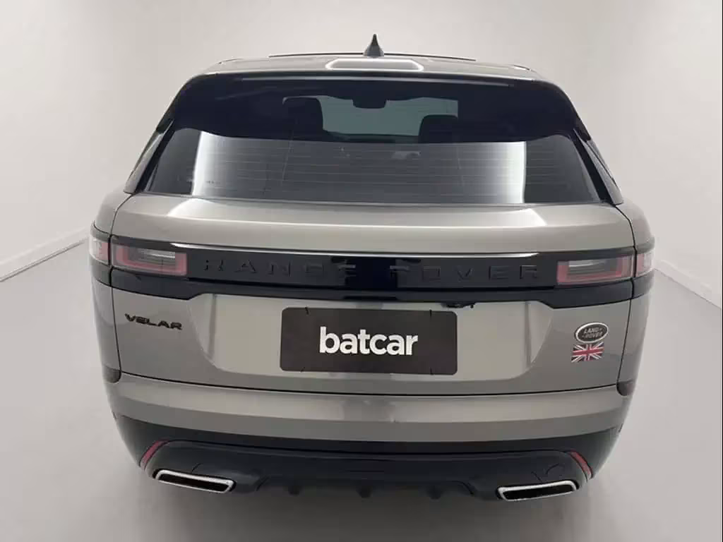 land-rover-ranger-rover-velar-em-brasilia-df-b18e41f5