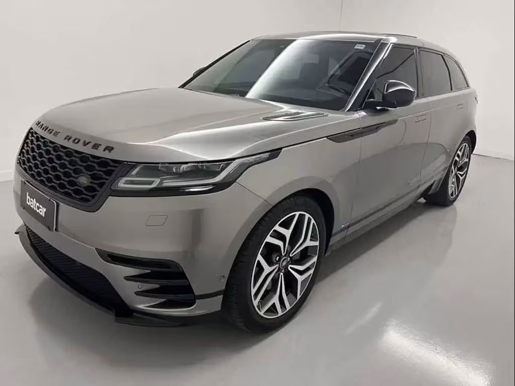 land-rover-ranger-rover-velar-em-brasilia-df-fc3695be