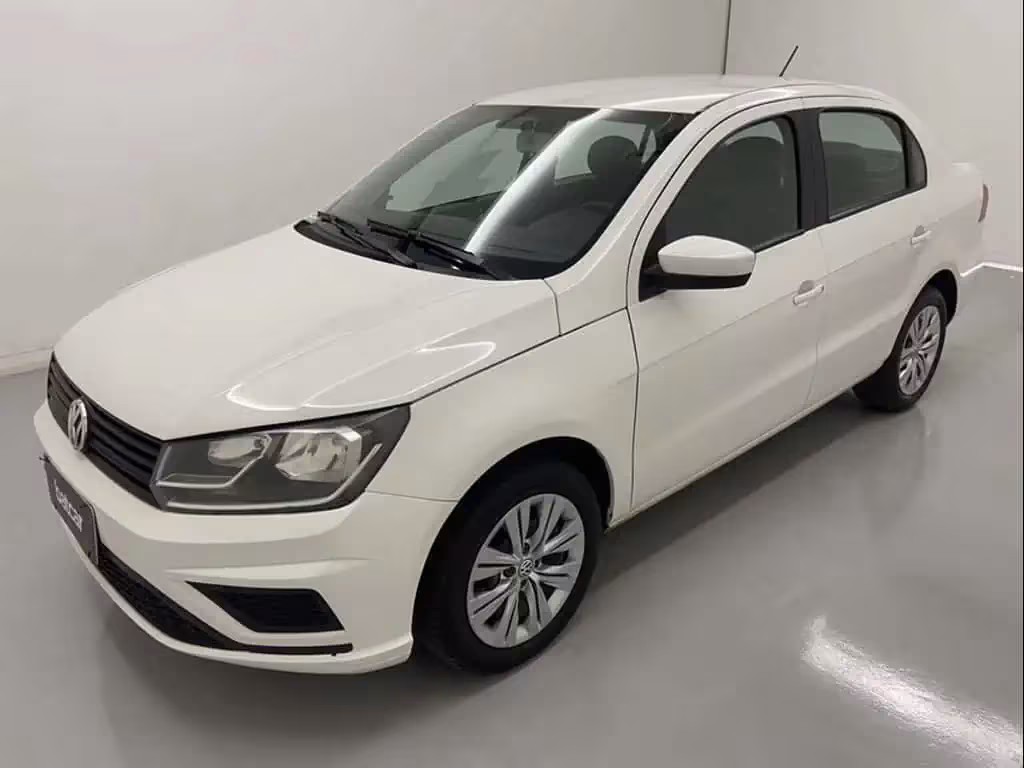 volkswagen-voyage-em-brasilia-df-12fe93c7