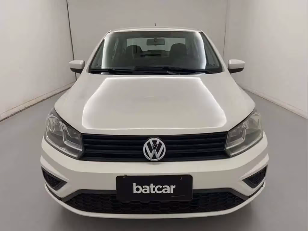 volkswagen-voyage-em-brasilia-df-662e3c41