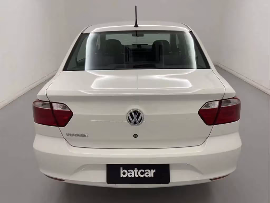 volkswagen-voyage-em-brasilia-df-e22d5877