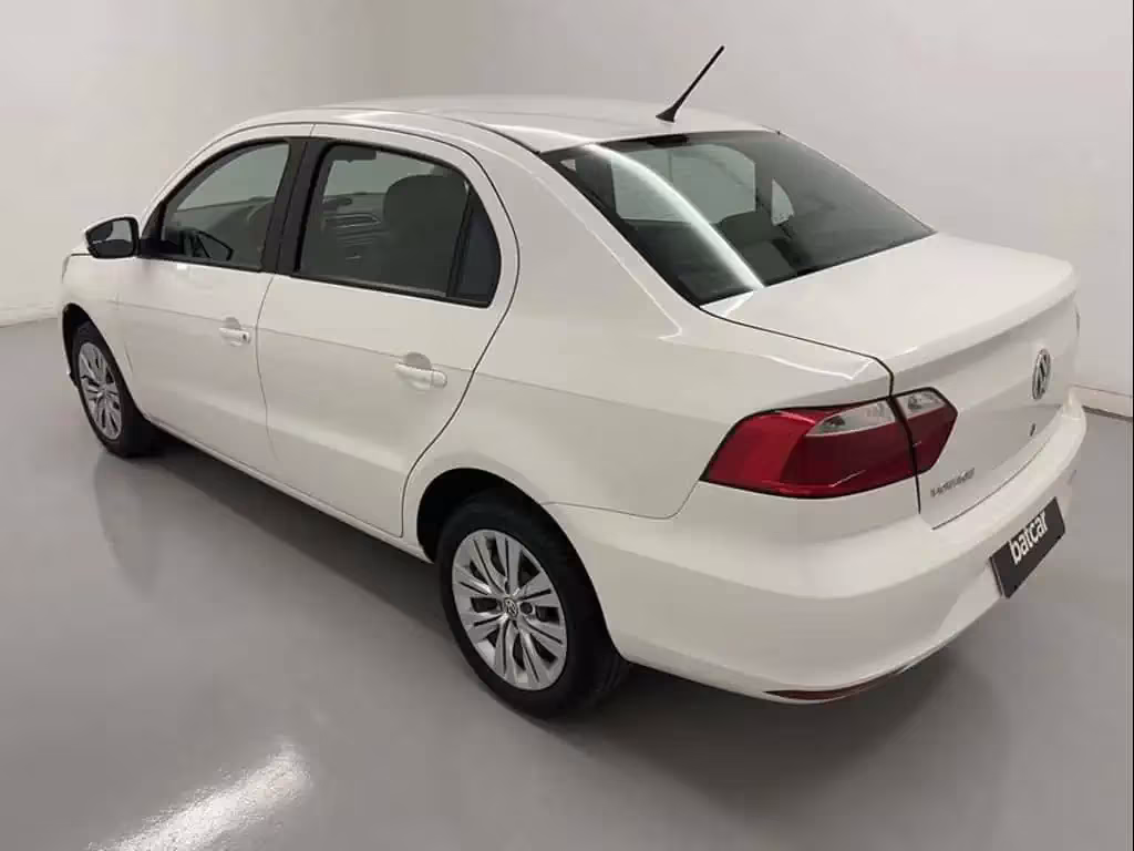 volkswagen-voyage-em-brasilia-df-f2584a6b