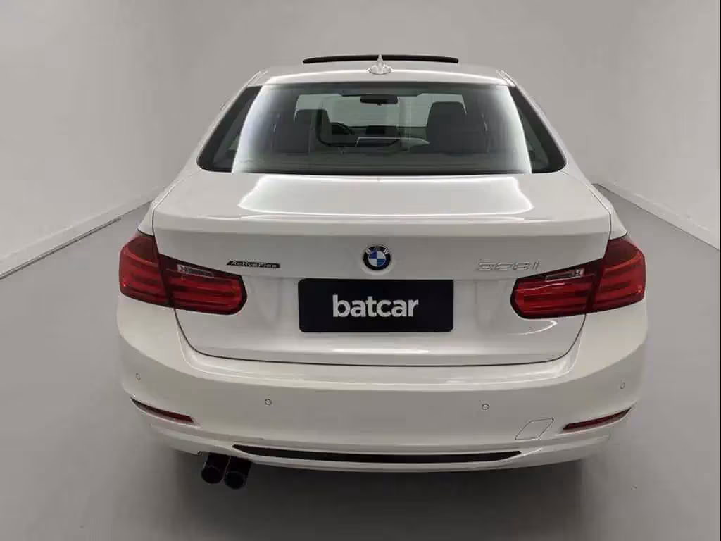 bmw-328i-em-brasilia-df-bc4cc32c