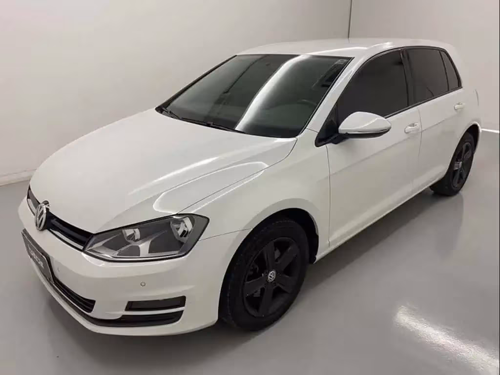 volkswagen-golf-em-brasilia-df-1a681f78