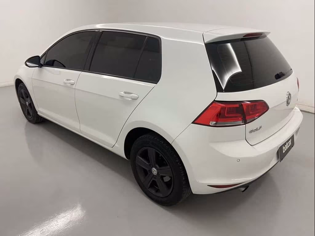 volkswagen-golf-em-brasilia-df-c4adfc36