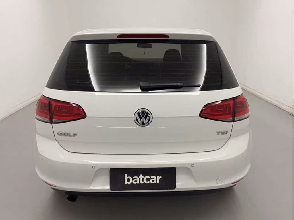 volkswagen-golf-em-brasilia-df-cc8ab7f6