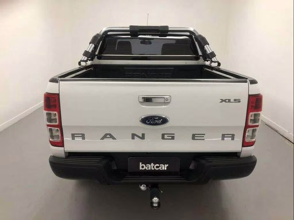 ford-ranger-em-brasilia-df-045ece17