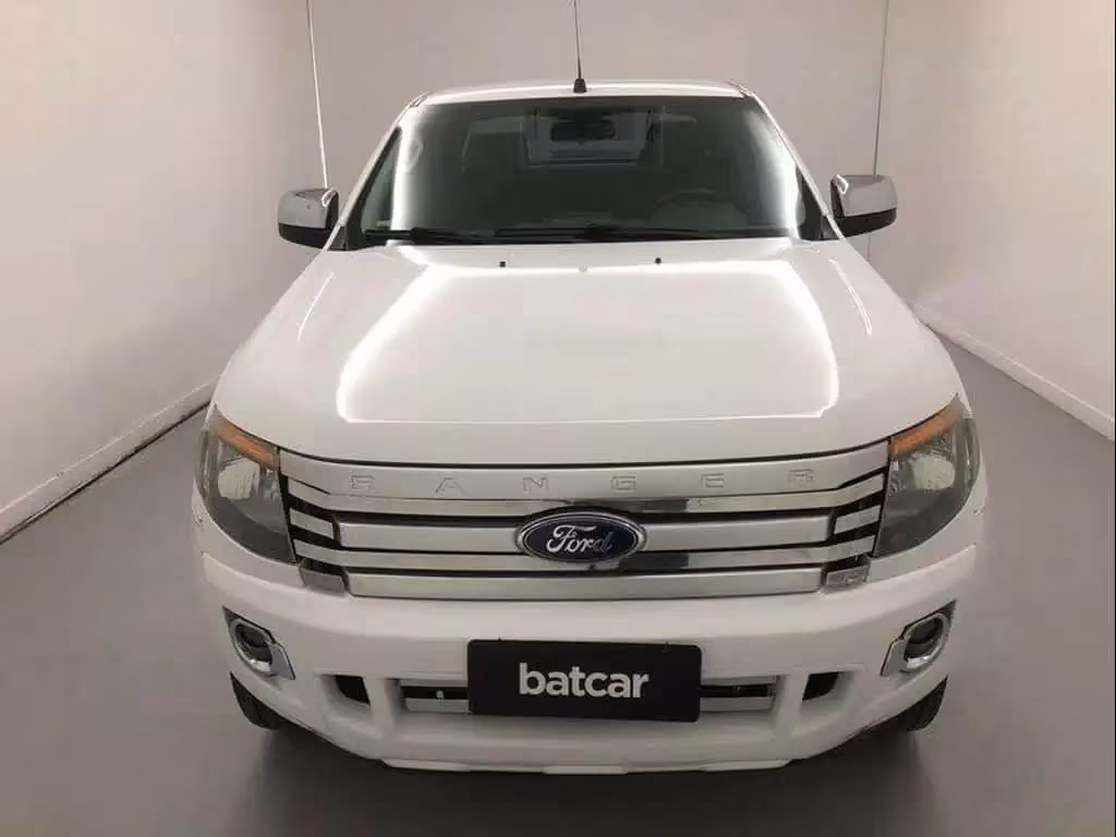 ford-ranger-em-brasilia-df-adce0a7c