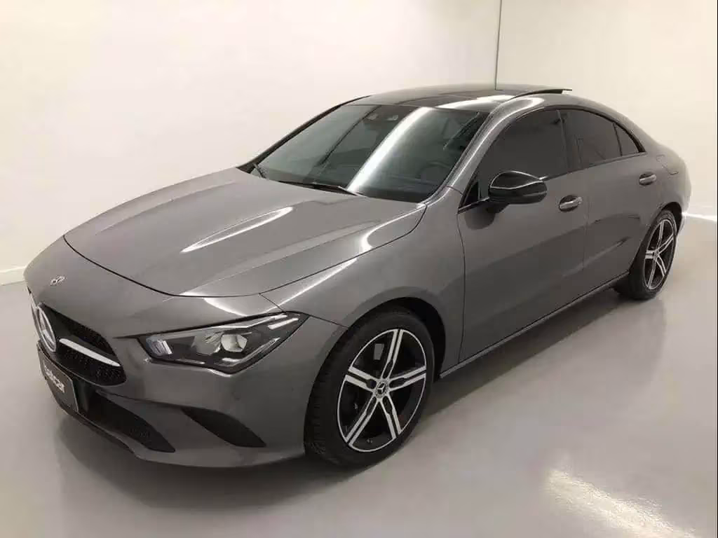 mercedes-benz-cla-250-em-brasilia-df-16a1dffe