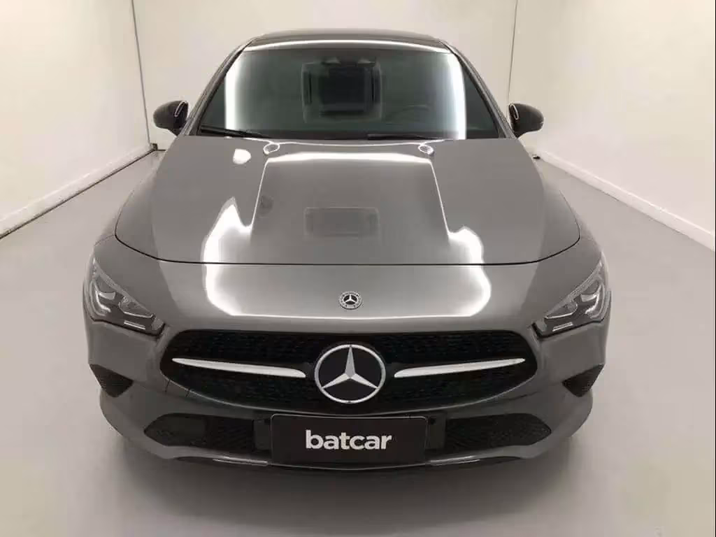 mercedes-benz-cla-250-em-brasilia-df-449810e1