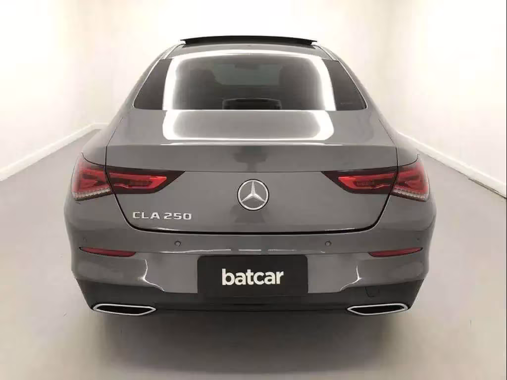 mercedes-benz-cla-250-em-brasilia-df-98b80d2a