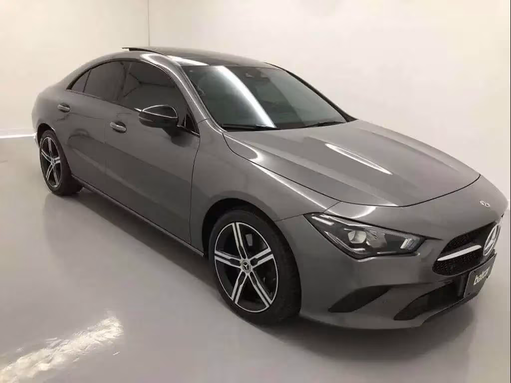 mercedes-benz-cla-250-em-brasilia-df-c8c68300