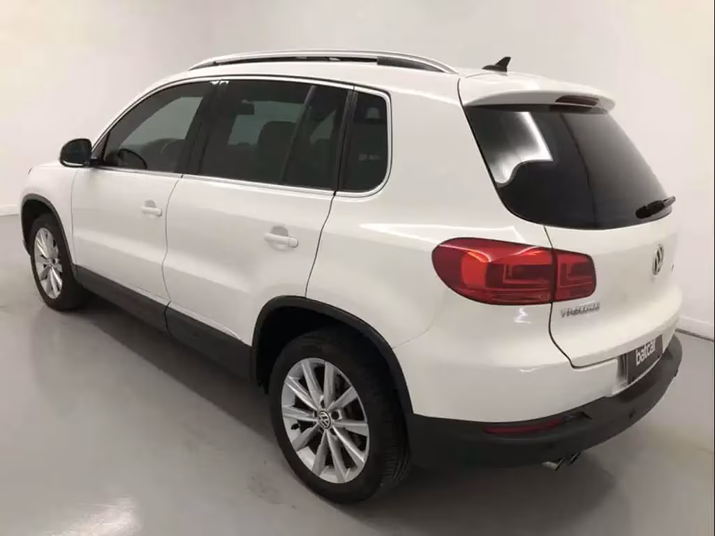 volkswagen-tiguan-em-brasilia-df-57e6e8e8