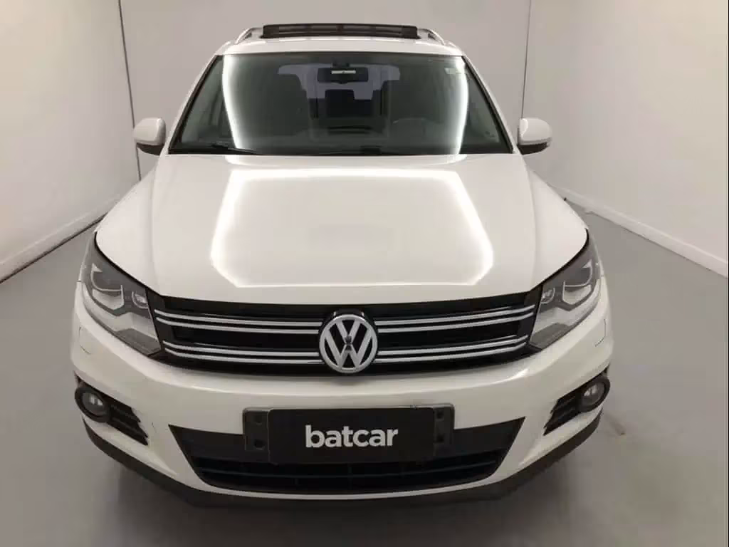 volkswagen-tiguan-em-brasilia-df-739f2e18