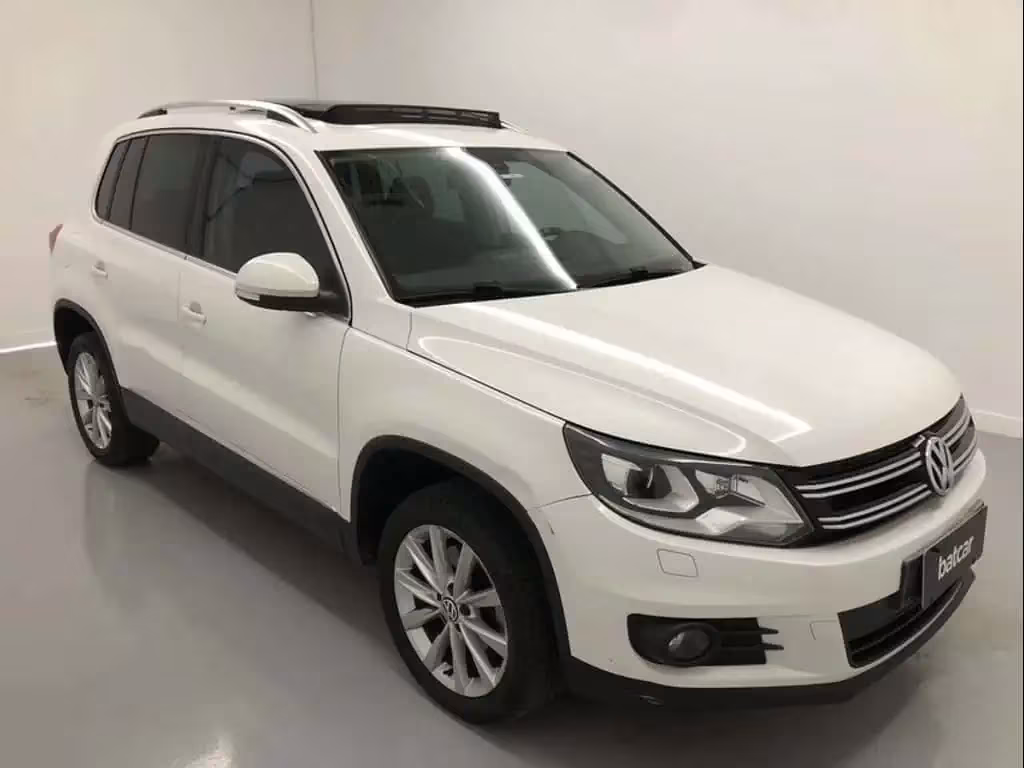 volkswagen-tiguan-em-brasilia-df-bedb94e0