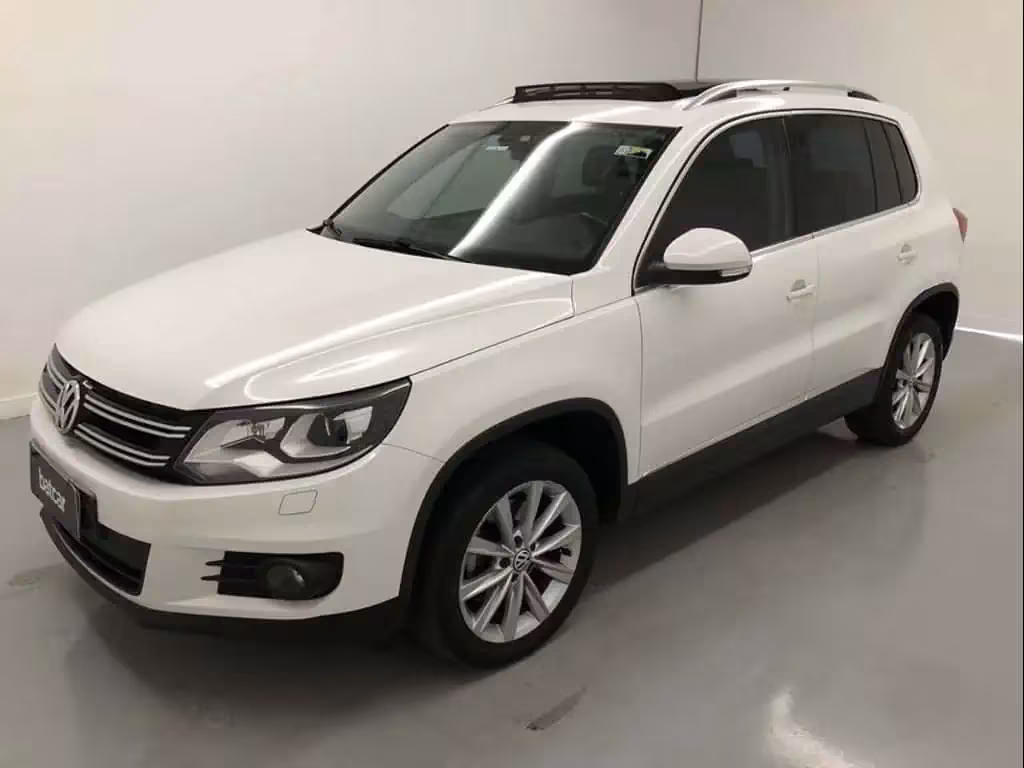 volkswagen-tiguan-em-brasilia-df-e6452542