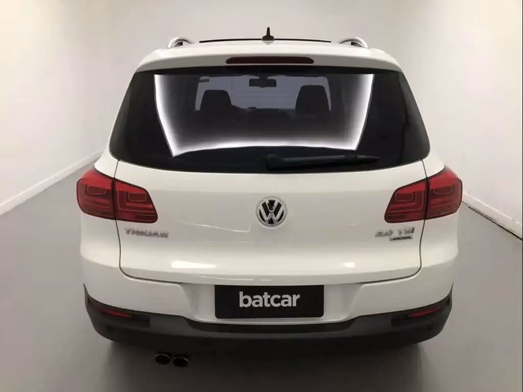 volkswagen-tiguan-em-brasilia-df-ff69da70