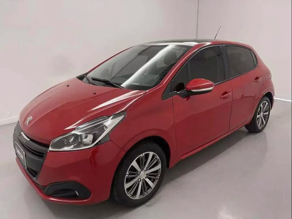 peugeot-208-em-brasilia-df-2847bf02