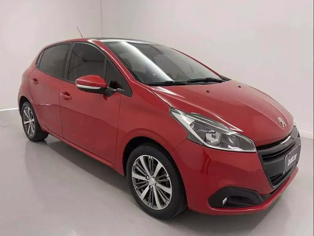 peugeot-208-em-brasilia-df-5f5ce677
