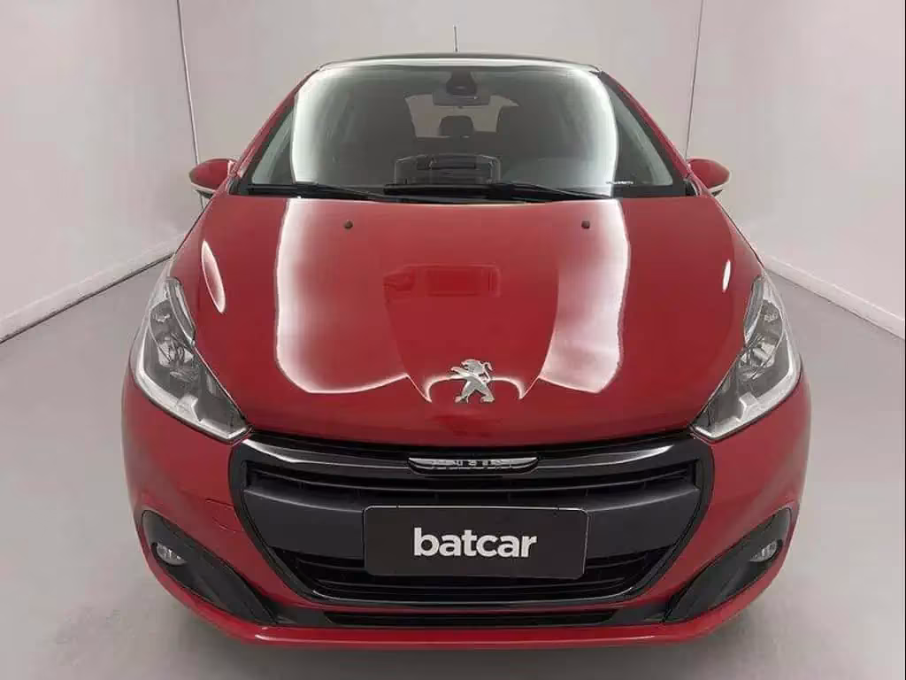 peugeot-208-em-brasilia-df-c23d2f7f