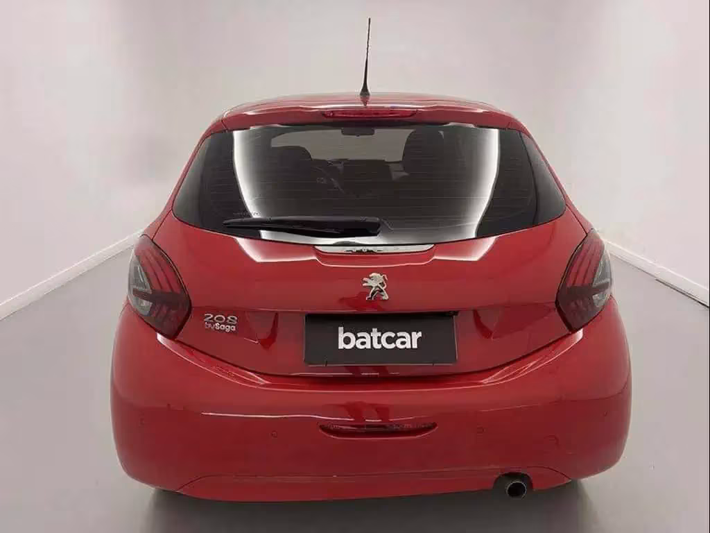peugeot-208-em-brasilia-df-d34d0107