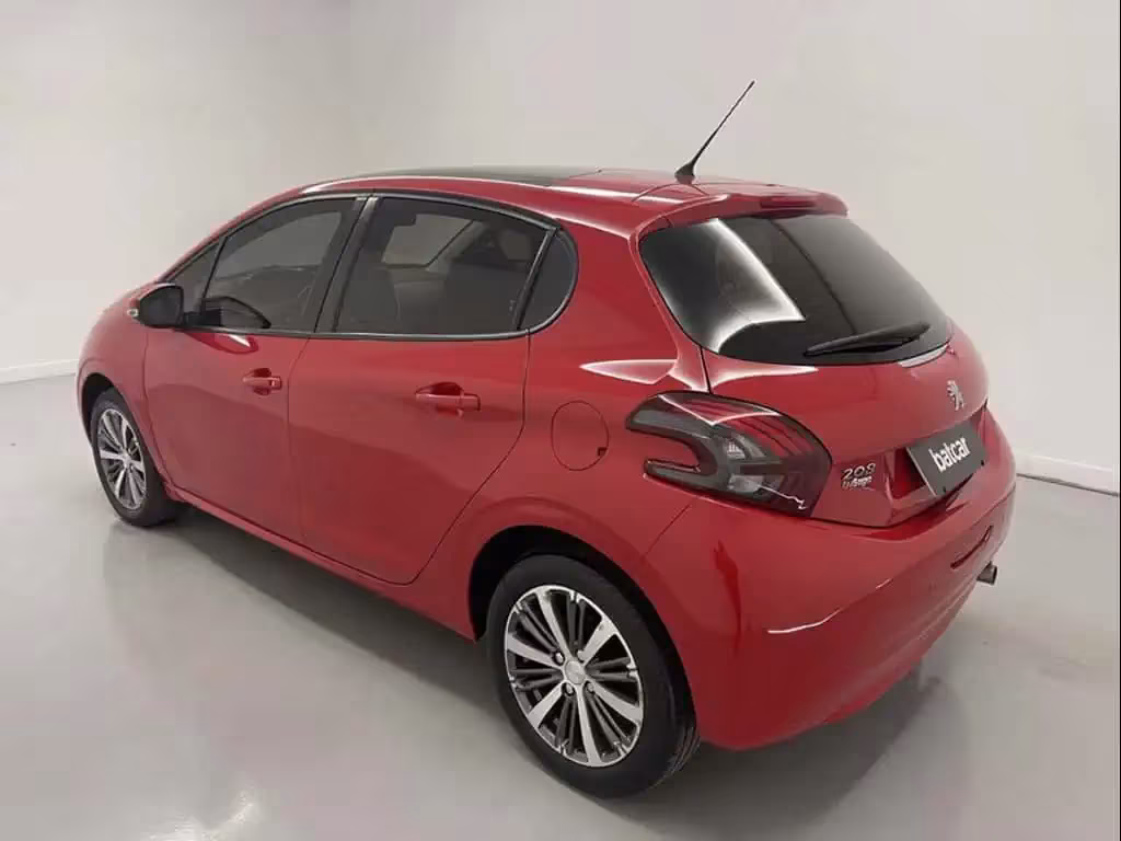 peugeot-208-em-brasilia-df-f338dc85