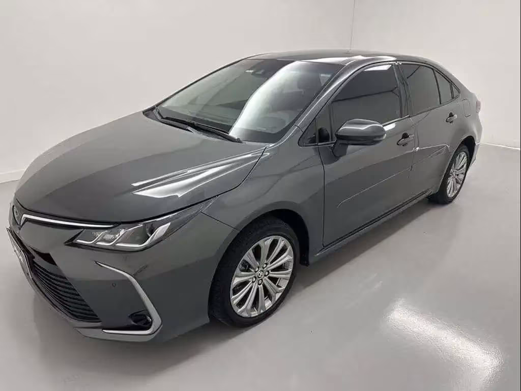 toyota-corolla-em-brasilia-df-449bfc75