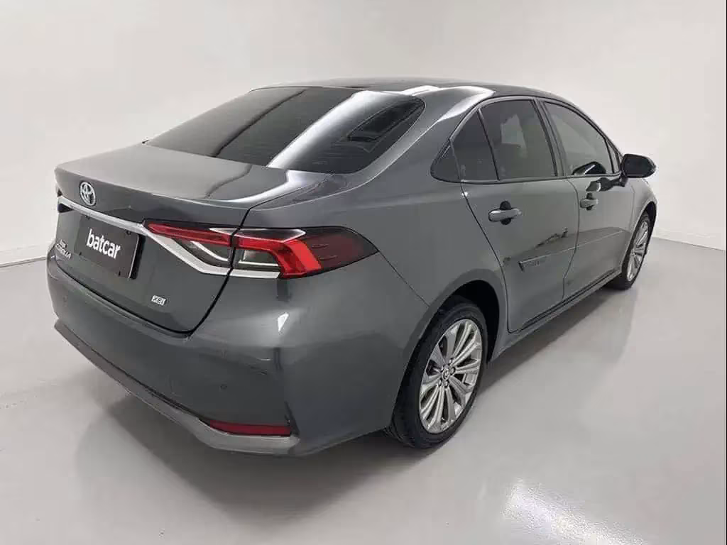 toyota-corolla-em-brasilia-df-6c92da55