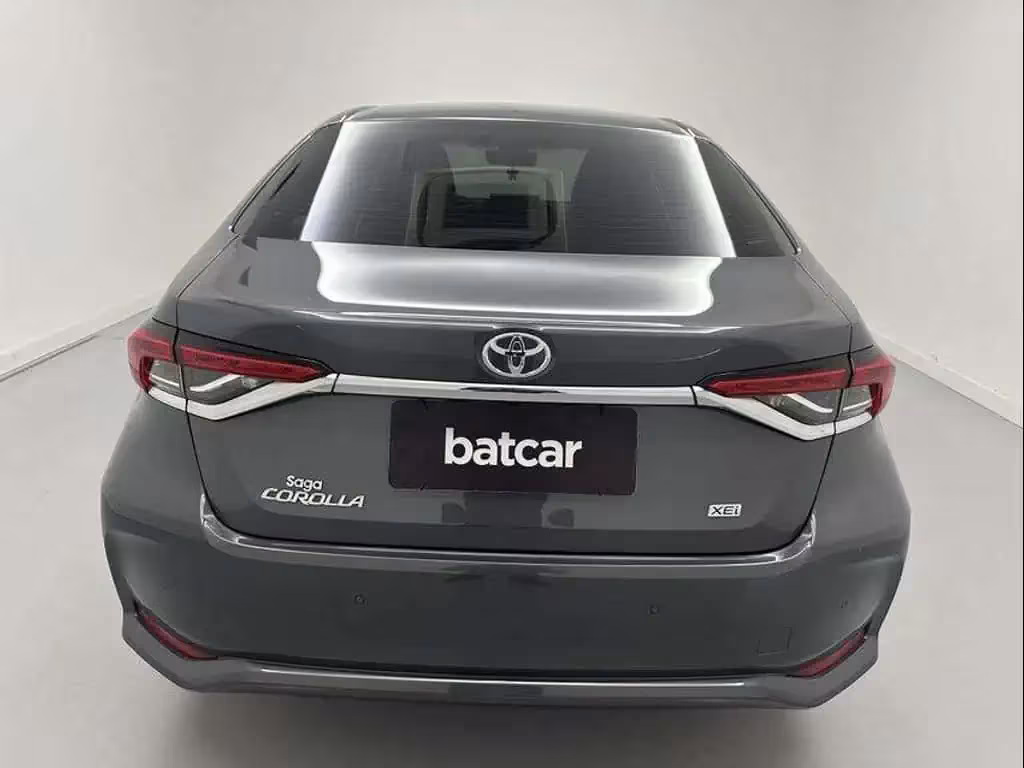 toyota-corolla-em-brasilia-df-b5025201