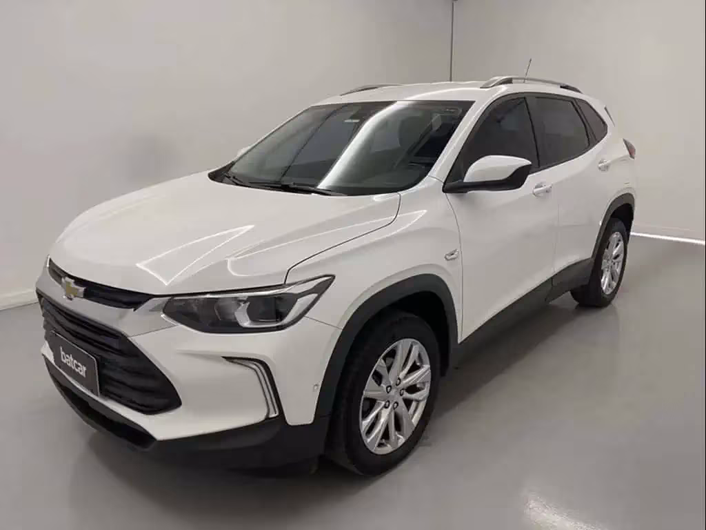 chevrolet-tracker-em-brasilia-df-2cfd89c1