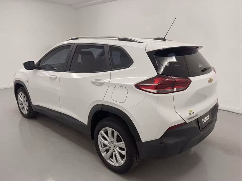 chevrolet-tracker-em-brasilia-df-4ca35488