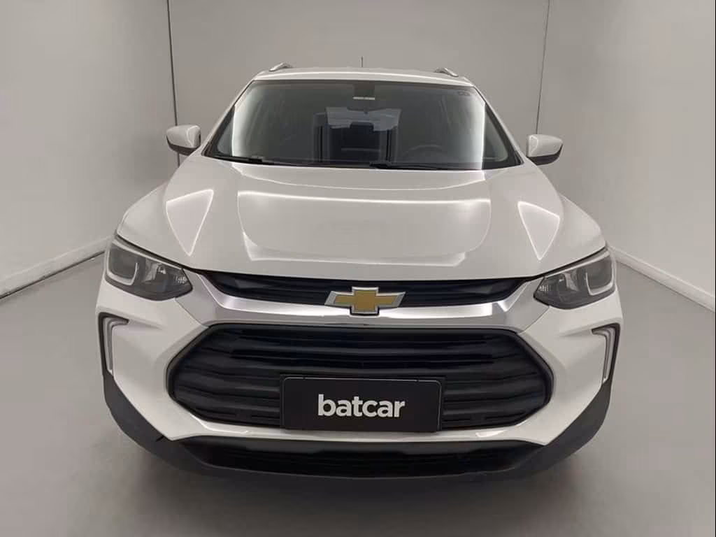 chevrolet-tracker-em-brasilia-df-7f9a1bc9