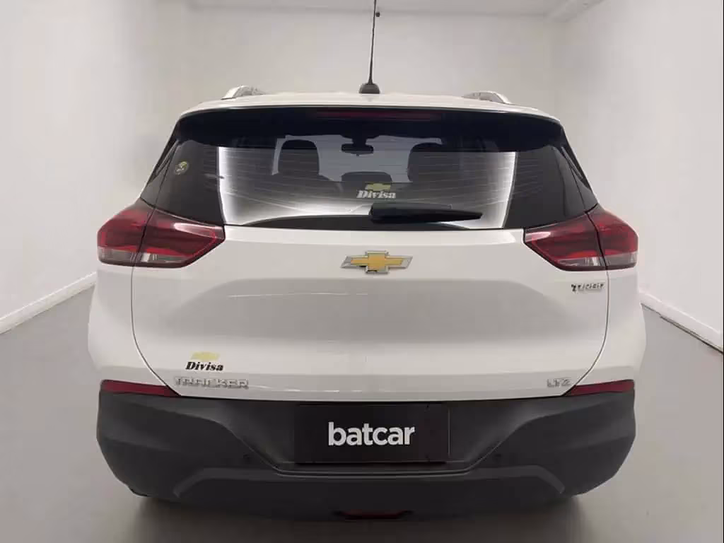 chevrolet-tracker-em-brasilia-df-9310a5f8