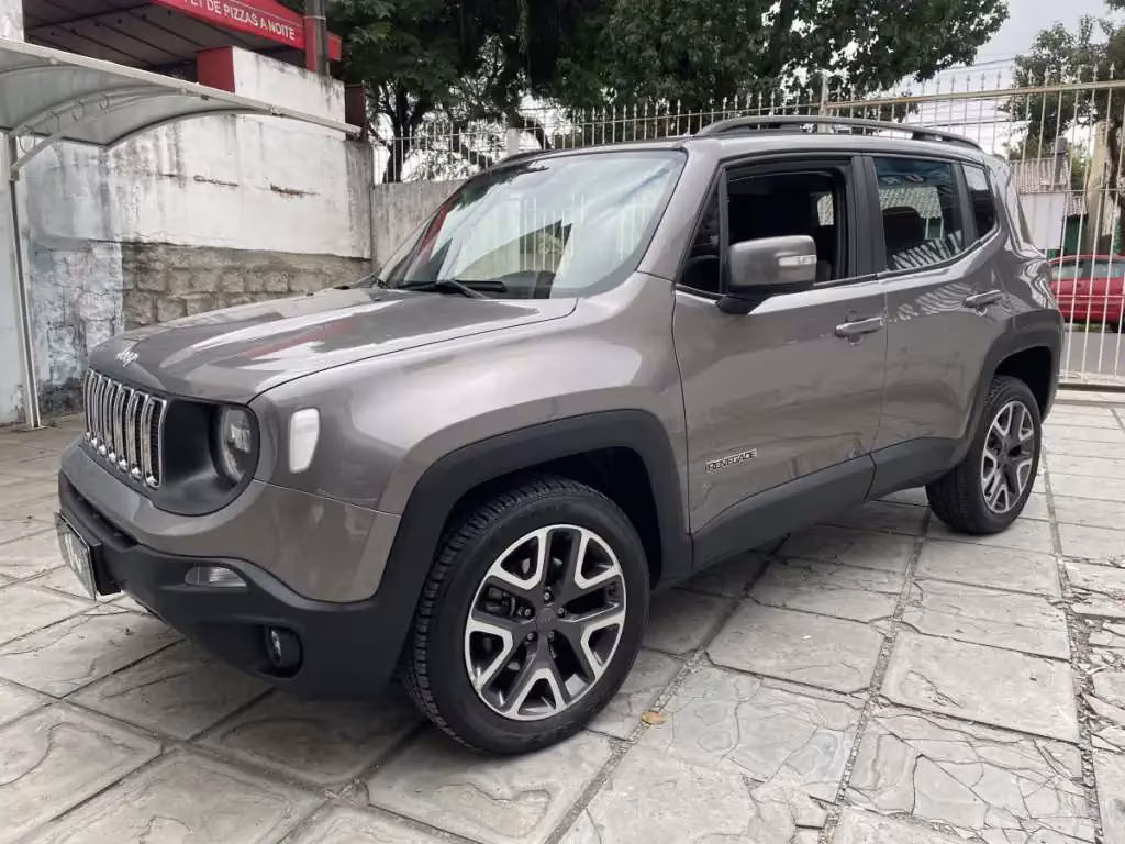 jeep-renegade-2-0-longitude-4x4-turbo-16v-4p_f82eafa7424
