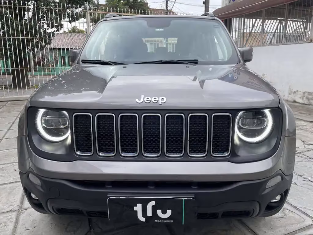 jeep-renegade-2-0-longitude-4x4-turbo-16v-4p_f82eafb4388