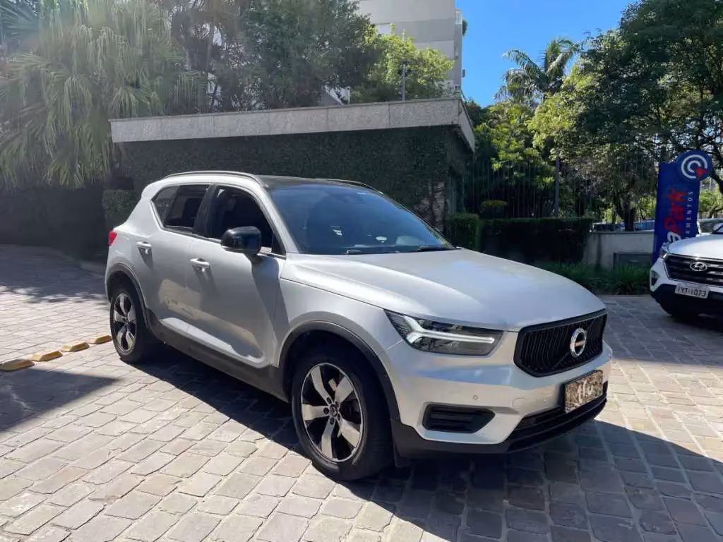 volvo-xc-40-2-0-t4-fwd-190cv_f85c43f20b4