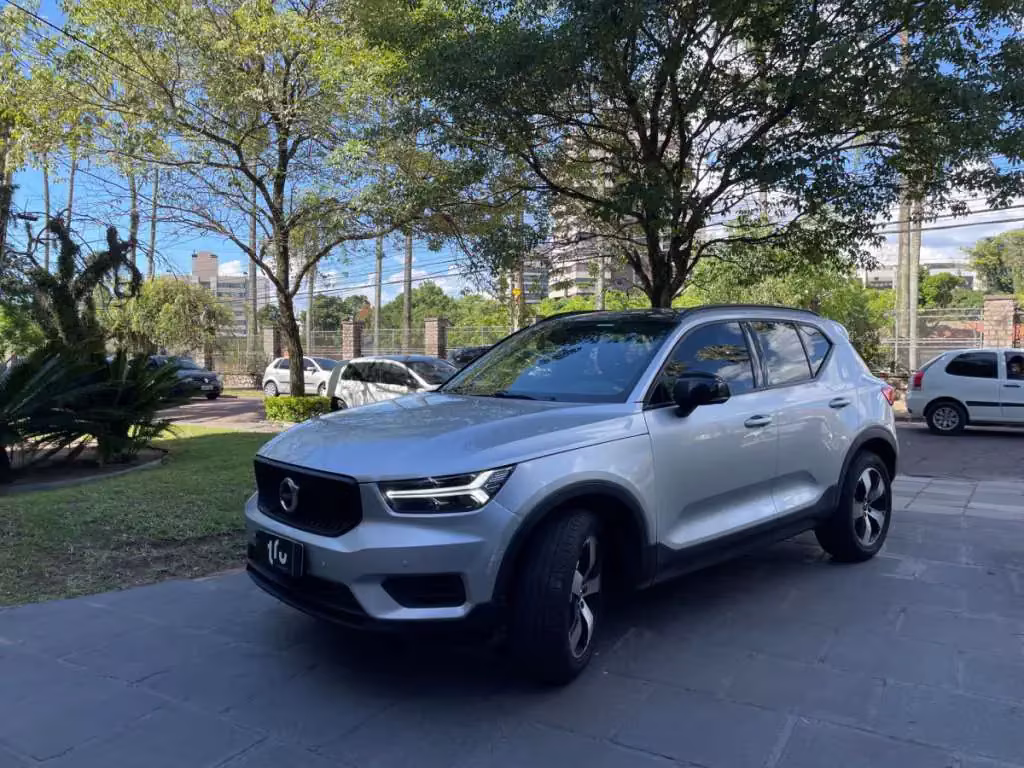 volvo-xc-40-2-0-t4-fwd-190cv_f85c43f7fe9
