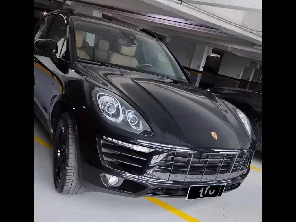 porsche-macan-em-porto-alegre-rs-fef85c2b