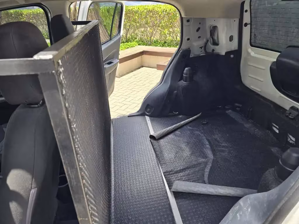 fiat-uno-em-belo-horizonte-mg-b0c9b12e