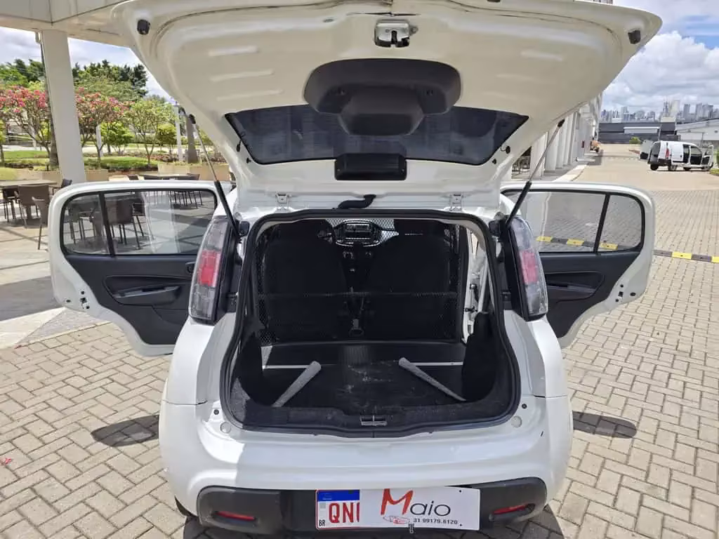 fiat-uno-em-belo-horizonte-mg-c2c11cda