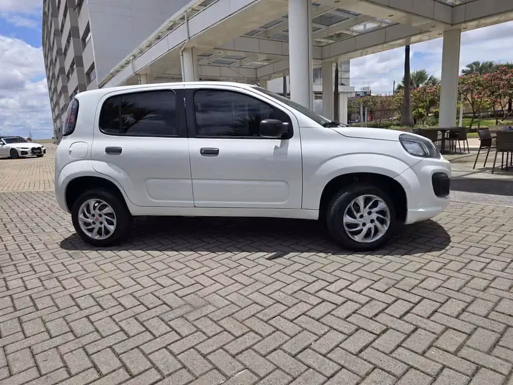fiat-uno-em-belo-horizonte-mg-f6abc476